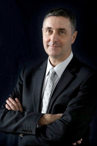 CNES : Jean-Marc Astorg devient directeur des Lanceurs