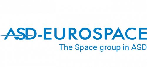 Eurospace accueille 31 nouveaux membres