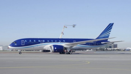 Dubai Airshow 2017 : Boeing continue d'aligner les contrats