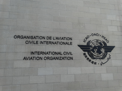 IATA demande des "clarifications" suite au décret Trump anti-immigration