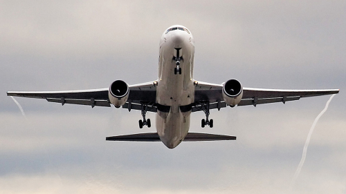 SpiceJet veut se doter d'une flotte d'avions cargos Boeing
