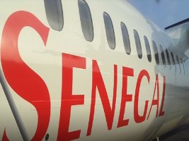 Senegal Airlines : c'est la fin en attendant une nouvelle compagnie aérienne