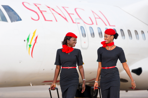 Avec Genève, Air Sénégal ouvre une quatrième destination en Europe.