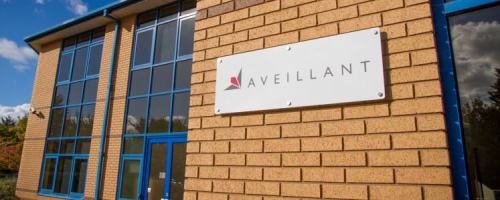 Thales acquires holographic radar specialist Aveillant