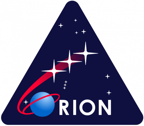 Conférence sur le vaisseau Orion le 5 octobre à la Cité de l'Espace