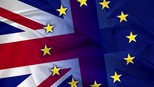 Brexit : les compagnies britanniques veulent retisser le lien avec l'Union Européenne