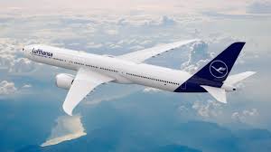 Boeing 777-9 : Lufthansa veut ses 20 exemplaires sur deux ans