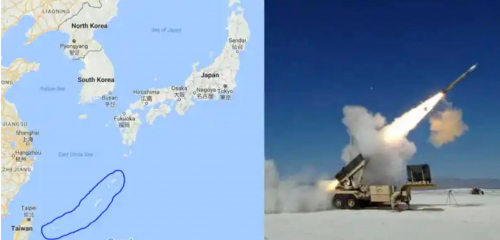 Le Japon renforce sa position stratégique : des missiles Patriot déployés sur l’île de Miyako