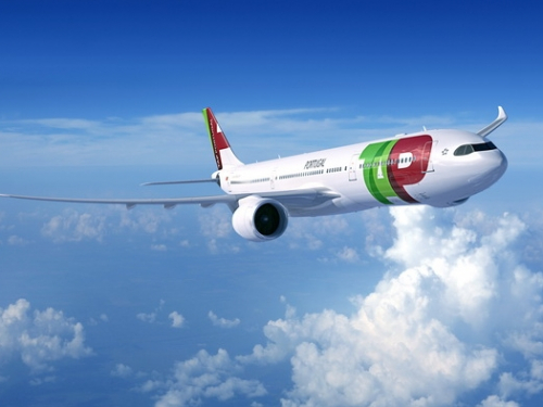 TAP Portugal attendra ses Airbus A330neo six semaines de plus