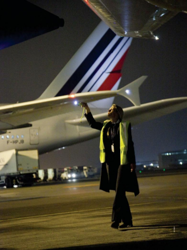 Air France : 28 avions pour Boost, pas un de plus