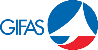 Le GIFAS et le groupe ISAE définissent la formation en ingénierie aéronautique et spatiale de demain