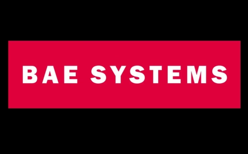 BAE Systems a signé un accord pour acquérir Ball Aerospace