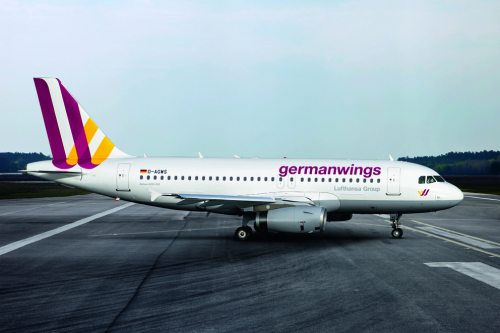 Crash de Germanwings : le BEA pointe les failles du système