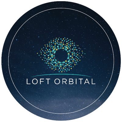 La startup Loft Orbital Technologies s’implante à Toulouse
