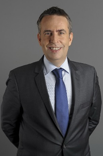 Philippe Bardol named CEO of Safran China