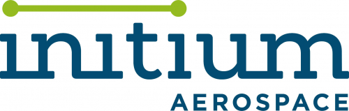 Boeing et Safran dévoilent le nom de leur joint-venture dédiée aux APU : Initium Aerospace