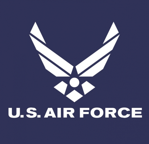 Etats-Unis : L’US Air Force dévoile sa nouvelle doctrine