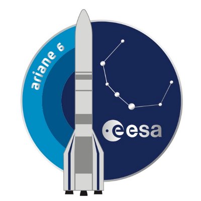Une cinquième commande institutionnelle pour Ariane 6