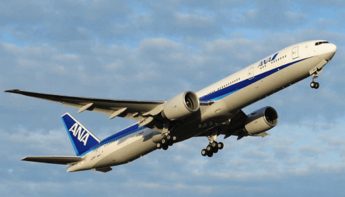 La FAA publie deux consignes de navigabilité touchant le Boeing 777