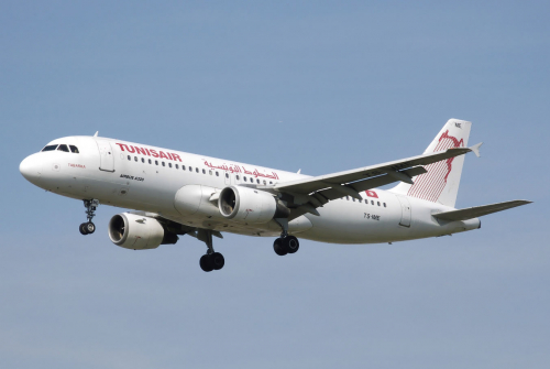 Tunisair va se restructurer