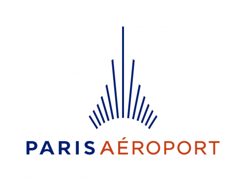 Aéroports de Paris s'engage à donner encore plus de services aux passagers