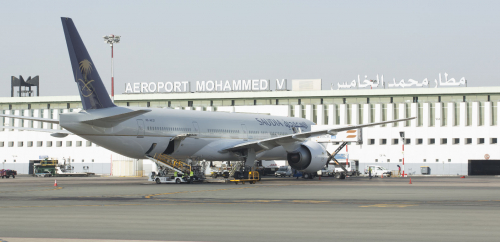 L'ONDA va investir 300 millions de dirhams pour renforcer la sureté aéroportuaire
