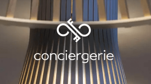 Air France lance un service conciergerie à Paris CDG