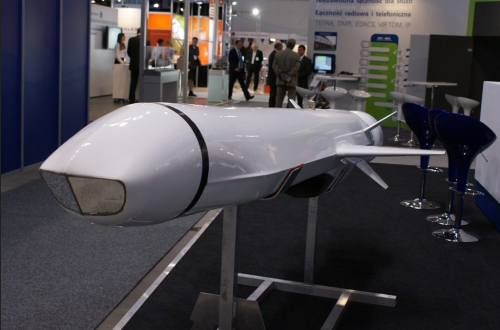 Kongsberg fournira les missiles antinavires NSM et le système de combat ORCCA à l'Allemagne et à la Norvège