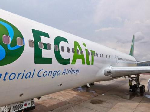 ECAir emprunte plus de 90 M€ pour financer sa croissance