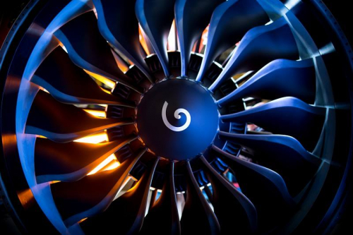 Safran to build LEAP plant in Hyderabad