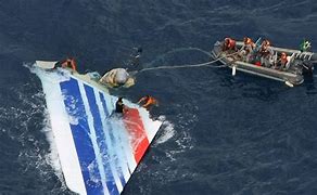 Crash du vol AF447 Rio-Paris : un nécessaire retour sur les faits établis pour suivre le procès