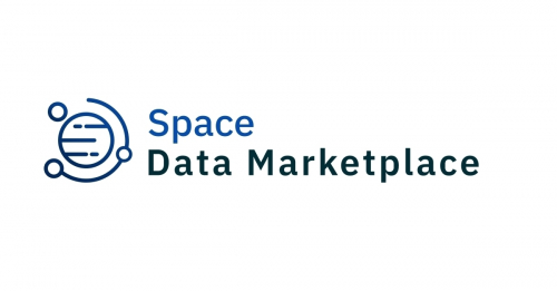 Lancement du projet Space Data Marketplace