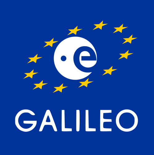 Début des services Galileo et deux contrats pour Thales Alenia Space