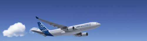 Air Seychelles revoit son réseau européen