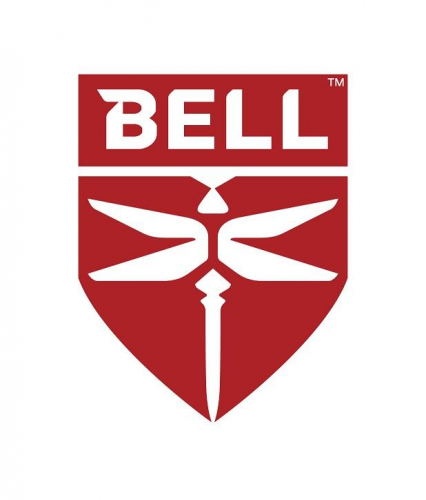 Bell (Helicopter) modernise son image de marque