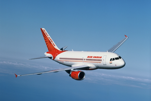 Air India rejoint enfin Star Alliance