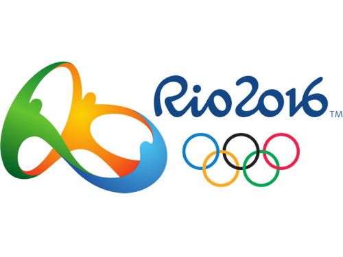 SES médaille d'or aux JO de Rio