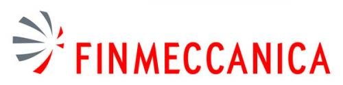 Finmeccanica : une cession à 777 M€