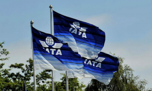 L'IATA déplore la panique autour du variant Omicron qui met en péril la reprise aérienne