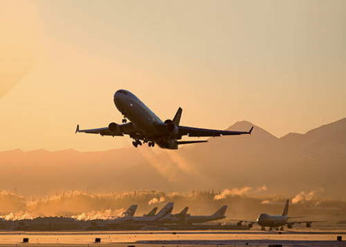 La FNAM fortement opposée à une éventuelle nouvelle taxe sur les concessions aéroportuaires
