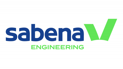 Sabena Engineering s'agrandit encore avec l'acquisition d'Aircamo