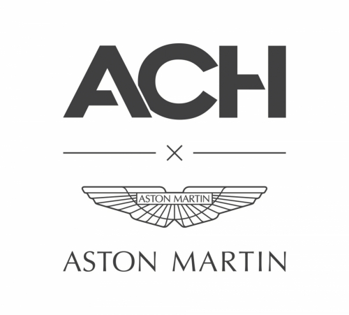 Aston Martin s’essaye au vol avec Airbus