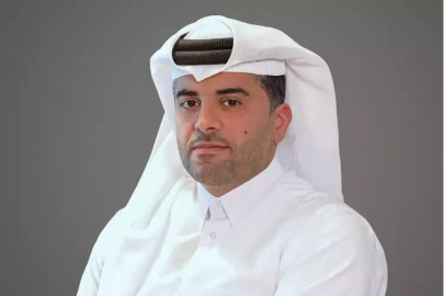 Badr Mohammed Al Meer devient le nouveau PDG de Qatar Airways