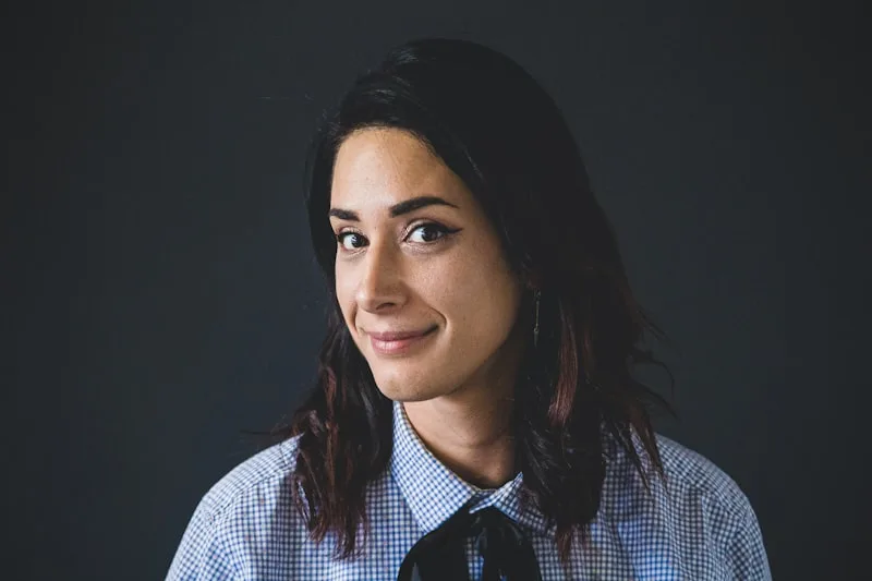 Deniz Yılmaz