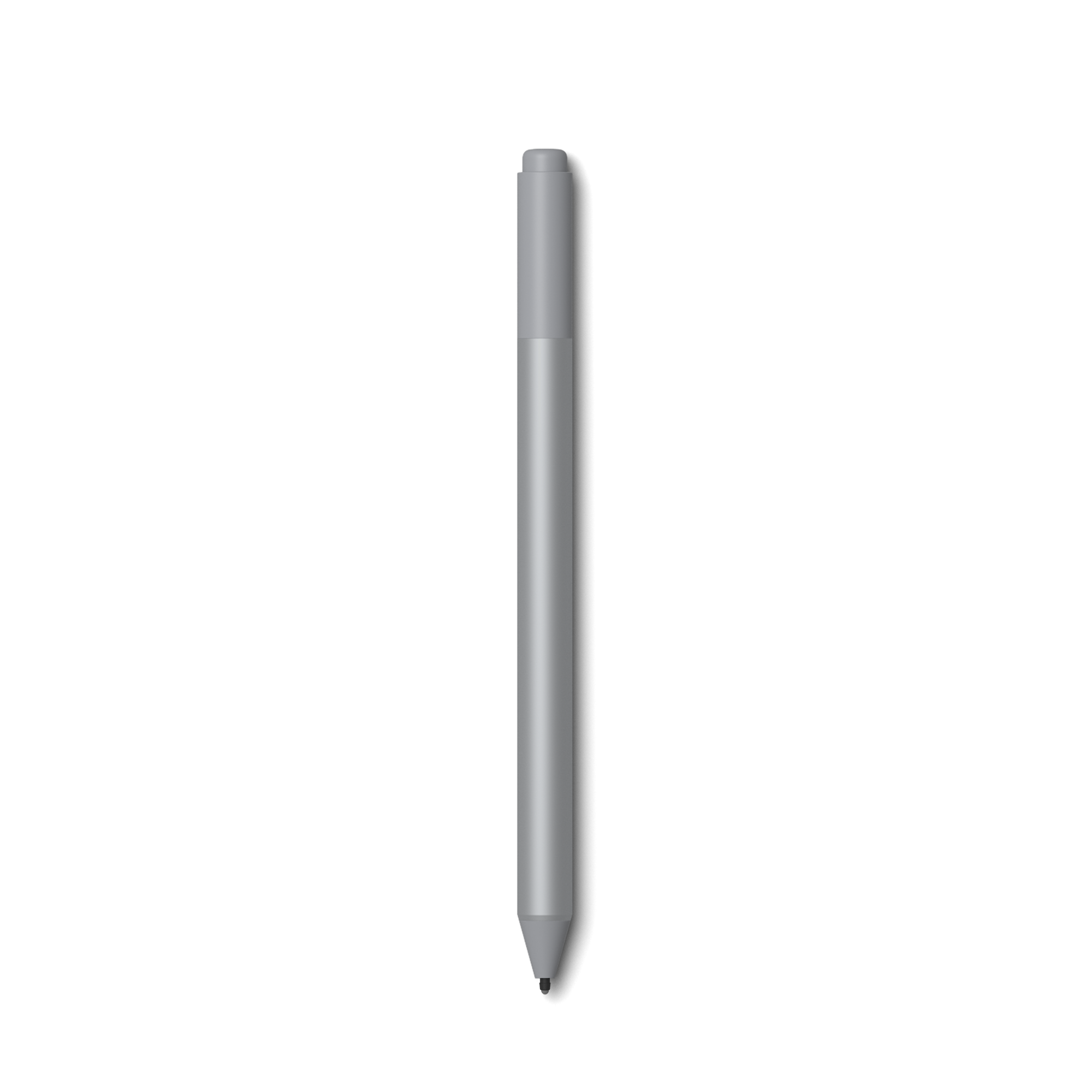 Surface Pen (Platin)