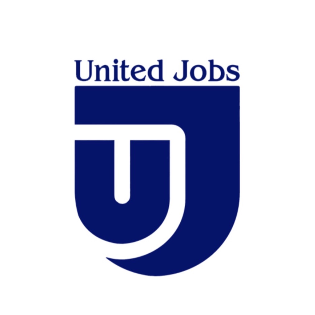 United Jobs