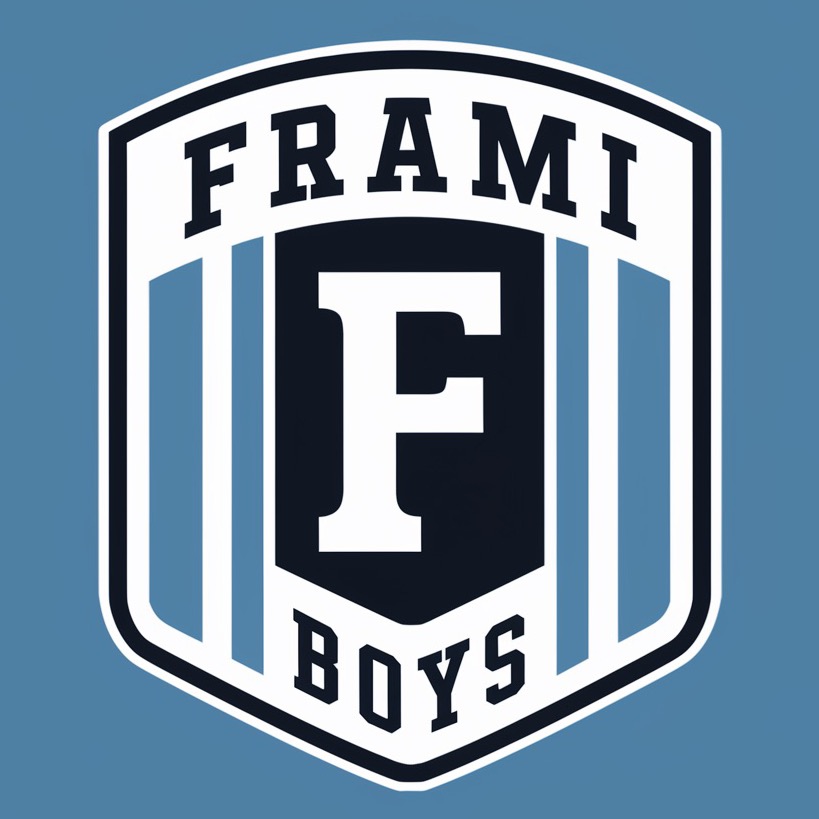 Frami Boys