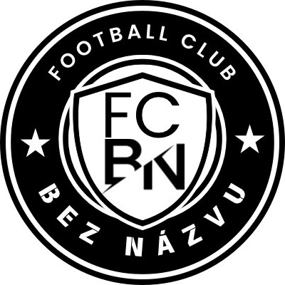 FC Bez Názvu