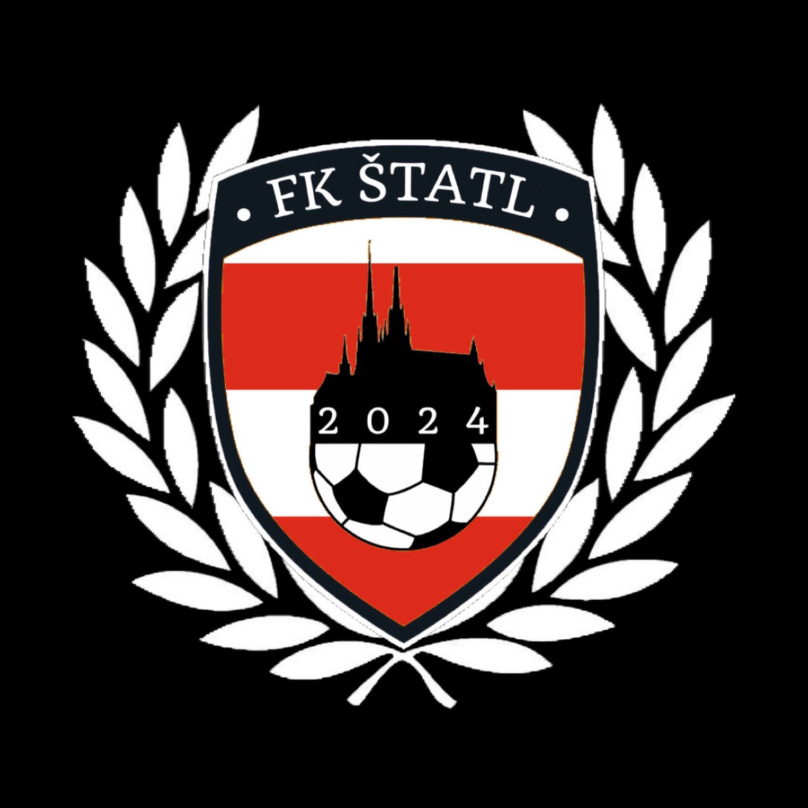 FK Štatl