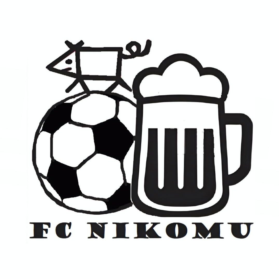 FC Nikomu